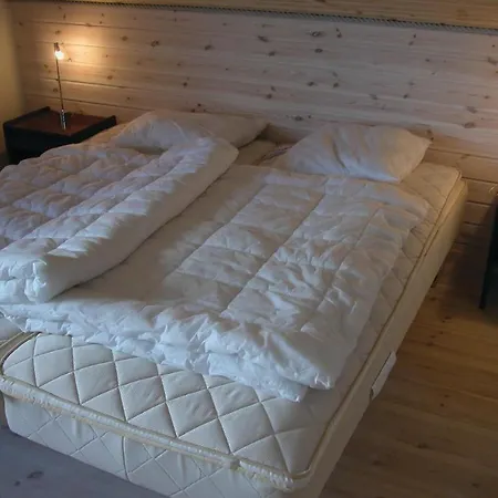 Holiday Ternevej Denm *